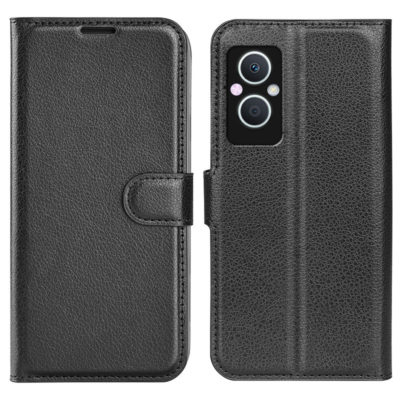 OPPO Reno8 Lite 5G Case