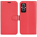 OPPO Reno8 Lite 5G Case