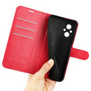 OPPO Reno8 Lite 5G Case