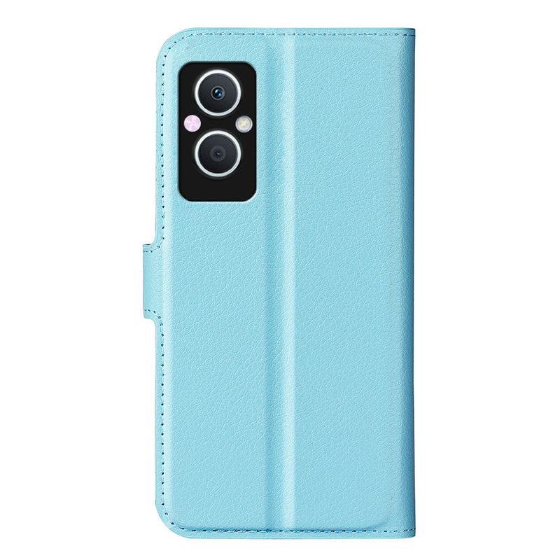 OPPO Reno8 Lite 5G Case