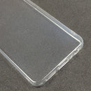 OPPO Reno8 Lite 5G Case