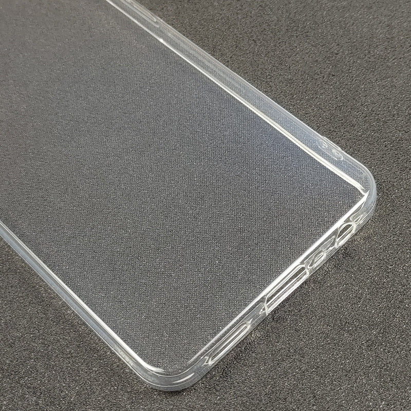 OPPO Reno8 Lite 5G Case