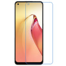 OPPO Reno8 Lite 5G Screen Protector
