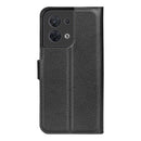 OPPO Reno 8 Case 5G