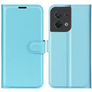 OPPO Reno 8 Case 5G