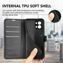 OPPO Reno 8 Case 5G