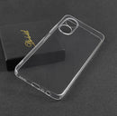 OPPO A78 Case 5G