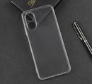 OPPO A78 Case 5G