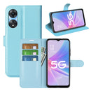 OPPO A78 Case 5G