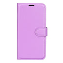 OPPO A78 Case 5G
