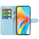 OPPO A78 Case 4G