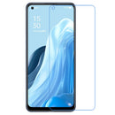 OPPO A78 Screen Protector 4G