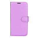 OPPO A98 Case 5G