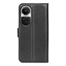 OPPO Reno 10 5G Case