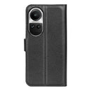 OPPO Reno 10 Pro 5G Case
