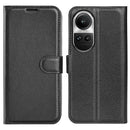 OPPO Reno 10 Pro 5G Case