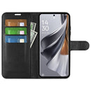OPPO Reno 10 Pro 5G Case