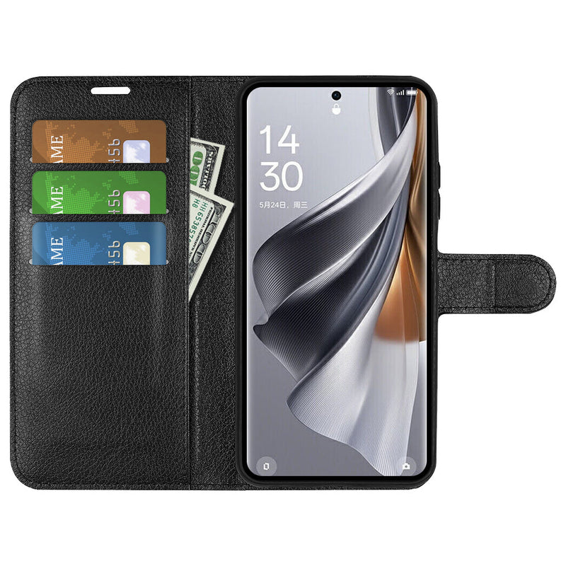 OPPO Reno 10 Pro 5G Case