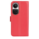 OPPO Reno 10 5G Case