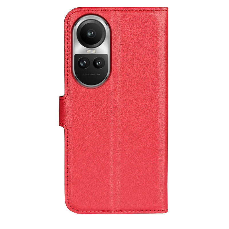 OPPO Reno 10 Pro 5G Case
