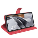 OPPO Reno 10 Pro 5G Case