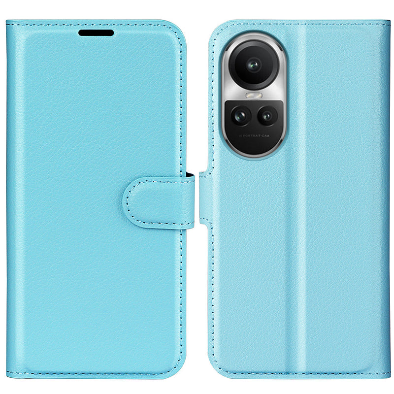OPPO Reno 10 5G Case