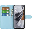 OPPO Reno 10 Pro 5G Case
