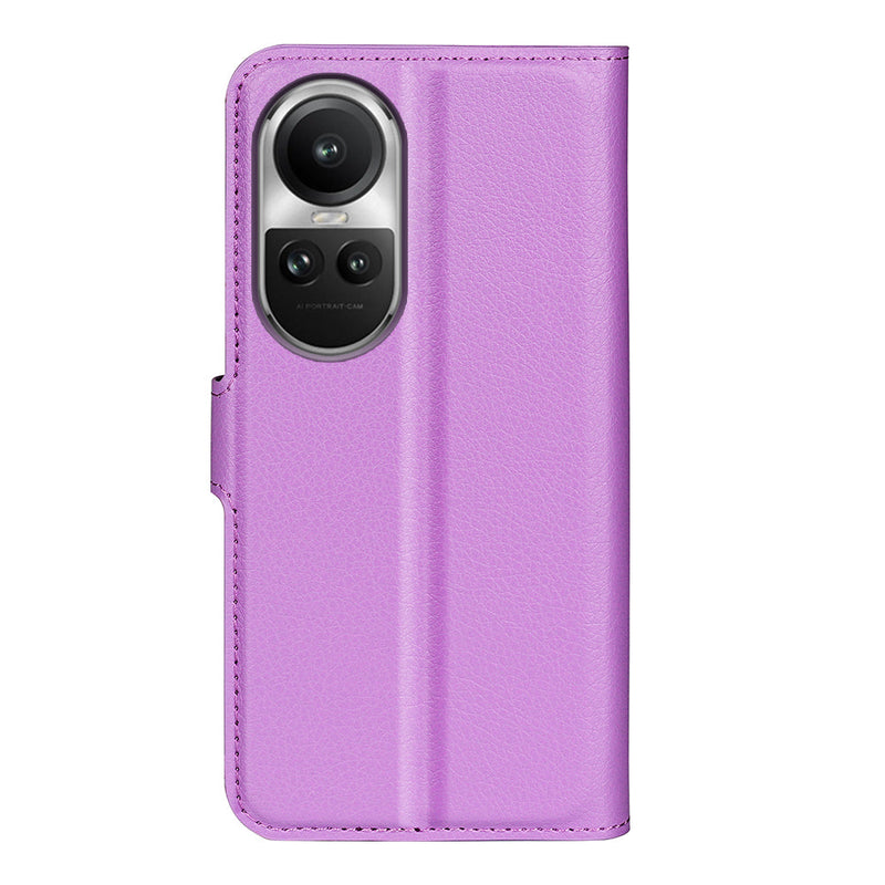 OPPO Reno 10 Pro 5G Case