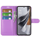 OPPO Reno 10 Pro 5G Case