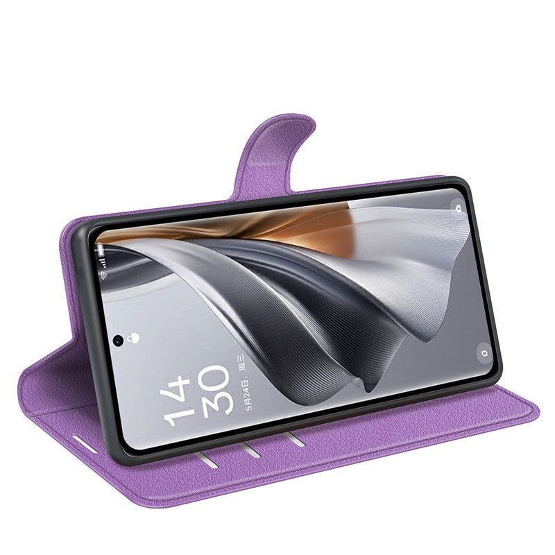 OPPO Reno 10 Pro 5G Case