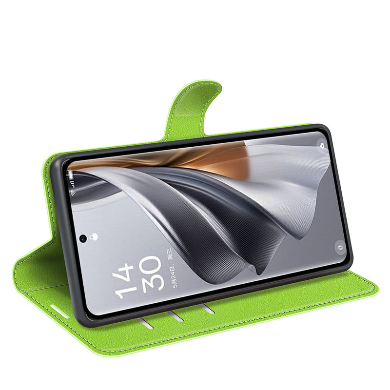 OPPO Reno 10 Pro 5G Case