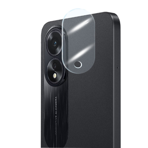 OPPO A38 4G Glass Camera Lens Protector