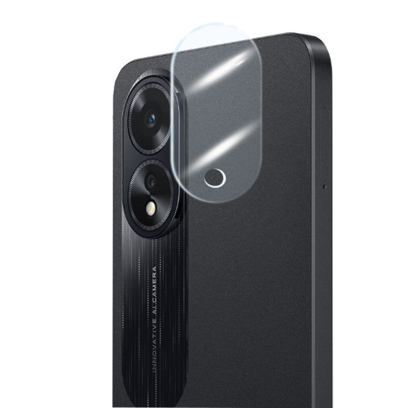 OPPO A38 4G Glass Camera Lens Protector