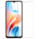 OPPO A38 Glass Screen Protector 4G
