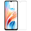 OPPO A18 Glass Screen Protector