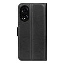 OPPO A58 Case 4G