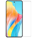 OPPO A58 Glass Screen Protector 4G