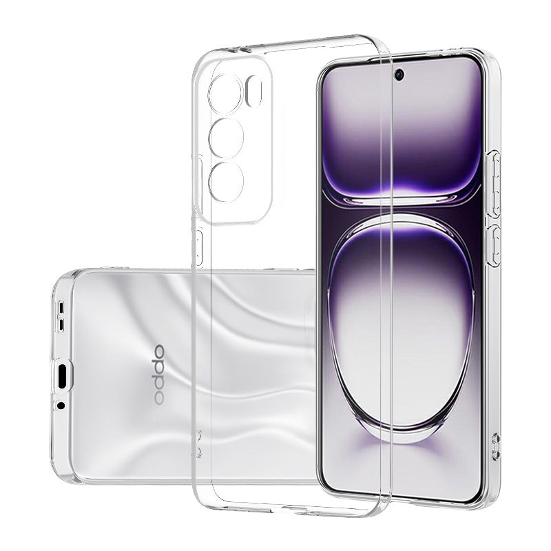 OPPO Reno 12 Case Sale Deal Clearance