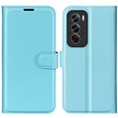 OPPO Reno 12 Case