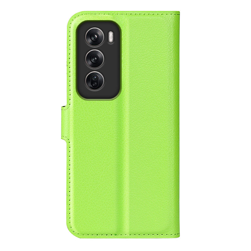 OPPO Reno 12 Pro Case