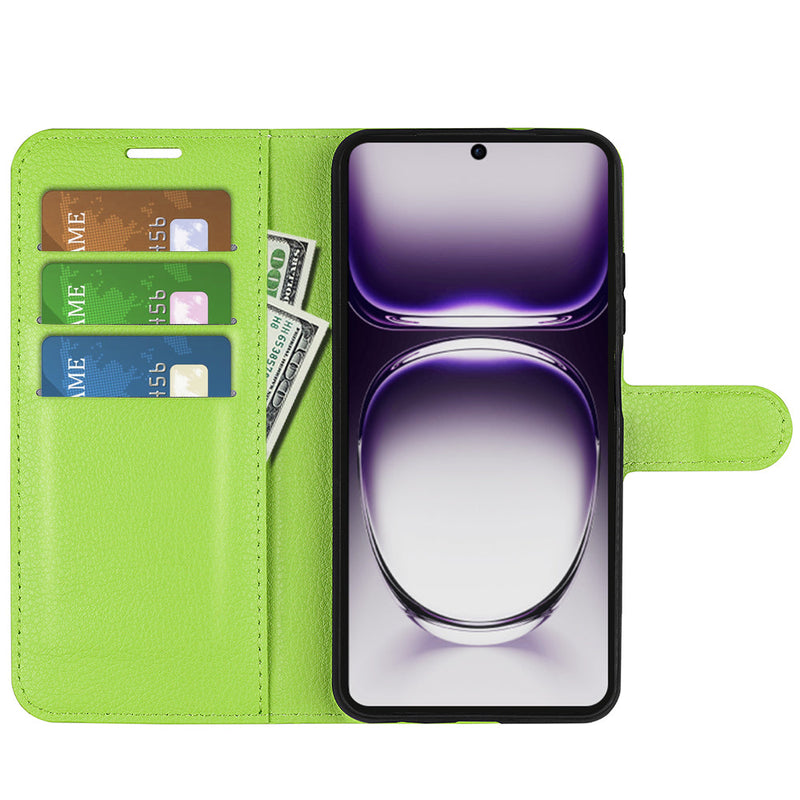 OPPO Reno 12 Pro Case