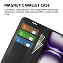 OPPO Reno 12 Pro Case