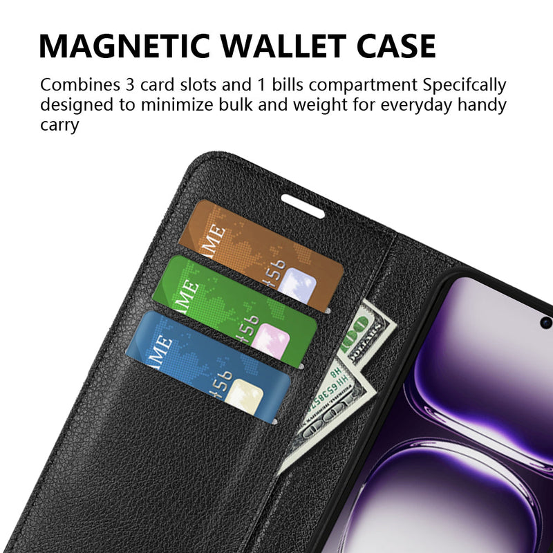 OPPO Reno 12 Pro Case