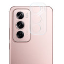 OPPO Reno 12 Pro Glass Camera Lens Protector