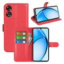 OPPO A60 Case 4G