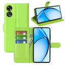OPPO A60 Case 4G