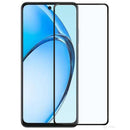 OPPO A80 Glass Screen Protector Full Cover Premium