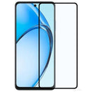 OPPO A80 5G Glass Screen Protector Full Cover