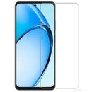 OPPO A60 Glass Screen Protector 4G