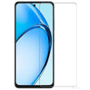 OPPO A80 5G Glass Screen Protector